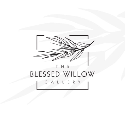 The Blessed Willow Gallery